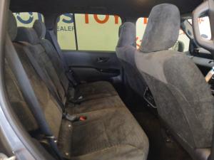 Toyota Land Cruiser 300 3.3D GX-R - Image 17