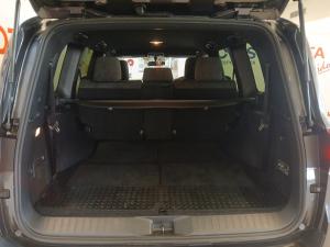 Toyota Land Cruiser 300 3.3D GX-R - Image 18