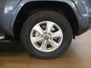 Toyota Land Cruiser 300 3.3D GX-R - Image 19