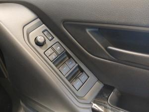 Toyota Land Cruiser 300 3.3D GX-R - Image 22