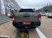 Toyota Hilux 2.4GD-6 double cab 4x4 Raider auto - Thumbnail 5