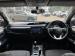 Toyota Hilux 2.4GD-6 double cab 4x4 Raider auto - Thumbnail 6