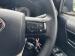 Toyota Hilux 2.4GD-6 double cab 4x4 Raider auto - Thumbnail 10