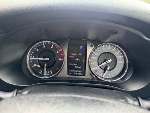 Toyota Hilux 2.4GD-6 double cab 4x4 Raider auto - Image 11