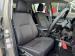 Toyota Hilux 2.4GD-6 double cab 4x4 Raider auto - Thumbnail 15