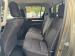 Toyota Hilux 2.4GD-6 double cab 4x4 Raider auto - Thumbnail 16