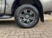 Toyota Hilux 2.4GD-6 double cab 4x4 Raider auto - Thumbnail 17