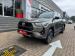 Toyota Hilux 2.4GD-6 double cab 4x4 Raider auto - Thumbnail 18