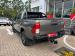 Toyota Hilux 2.4GD-6 double cab 4x4 Raider auto - Thumbnail 19