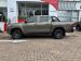 Toyota Hilux 2.4GD-6 double cab 4x4 Raider auto - Thumbnail 20