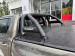 Toyota Hilux 2.4GD-6 double cab 4x4 Raider auto - Thumbnail 21