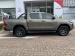 Toyota Hilux 2.4GD-6 double cab 4x4 Raider auto - Thumbnail 3
