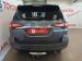 Toyota Fortuner 2.4GD-6 - Thumbnail 5