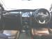 Toyota Fortuner 2.4GD-6 - Thumbnail 6