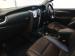 Toyota Fortuner 2.4GD-6 - Thumbnail 7