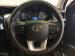 Toyota Fortuner 2.4GD-6 - Thumbnail 8
