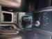 Toyota Fortuner 2.4GD-6 - Thumbnail 11