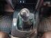 Toyota Fortuner 2.4GD-6 - Thumbnail 12
