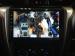 Toyota Fortuner 2.4GD-6 - Thumbnail 13