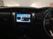 Toyota Fortuner 2.4GD-6 - Thumbnail 14