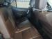 Toyota Fortuner 2.4GD-6 - Thumbnail 17