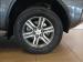 Toyota Fortuner 2.4GD-6 - Thumbnail 18
