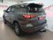 Toyota Fortuner 2.4GD-6 - Thumbnail 20