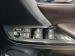 Toyota Fortuner 2.4GD-6 - Thumbnail 21