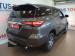 Toyota Fortuner 2.4GD-6 - Thumbnail 2