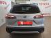 Toyota Corolla Cross 1.8 HEV XS - Thumbnail 5