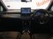 Toyota Corolla Cross 1.8 HEV XS - Thumbnail 6