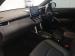 Toyota Corolla Cross 1.8 HEV XS - Thumbnail 7