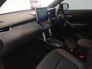 Toyota Corolla Cross 1.8 HEV XS - Image 7