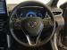 Toyota Corolla Cross 1.8 HEV XS - Thumbnail 8