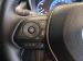 Toyota Corolla Cross 1.8 HEV XS - Thumbnail 9