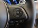 Toyota Corolla Cross 1.8 HEV XS - Thumbnail 10