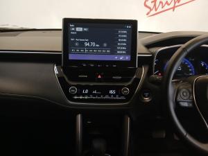 Toyota Corolla Cross 1.8 HEV XS - Image 14