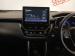 Toyota Corolla Cross 1.8 HEV XS - Thumbnail 14