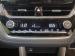 Toyota Corolla Cross 1.8 HEV XS - Thumbnail 15