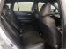 Toyota Corolla Cross 1.8 HEV XS - Thumbnail 17