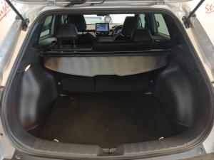 Toyota Corolla Cross 1.8 HEV XS - Image 18