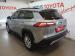 Toyota Corolla Cross 1.8 HEV XS - Thumbnail 21