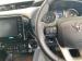 Toyota Hilux 2.8 GD-6 RB Raider 4X4 automaticD/C - Thumbnail 10