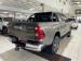 Toyota Hilux 2.8 GD-6 RB Raider 4X4 automaticD/C - Thumbnail 2