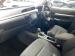 Toyota Hilux 2.8 GD-6 RB Raider 4X4 automaticD/C - Thumbnail 7