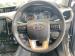 Toyota Hilux 2.8 GD-6 RB Raider 4X4 automaticD/C - Thumbnail 9