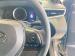 Toyota Corolla Cross 1.8 Xi - Thumbnail 10