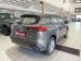 Toyota Corolla Cross 1.8 Xi - Thumbnail 2