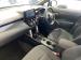 Toyota Corolla Cross 1.8 Xi - Thumbnail 7