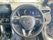 Toyota Corolla Cross 1.8 Xi - Thumbnail 8